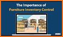 Inventory Control related image