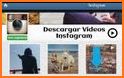 Descargar Videos MP4 Gratis y Rapido Celular Guia related image