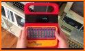 Speak and Spell related image