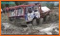 Offroad Heavy Vehicles related image