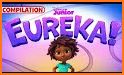 Eureka! related image