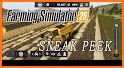 Farming Simulator 20 related image