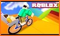 Happy roblox wheels related image