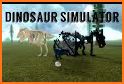 Dinosaur Simulator 2017 related image