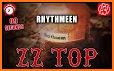 ZZ Top Ringtones Free related image