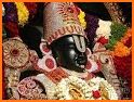 Govinda - Tirumala Tirupati Devasthanams related image