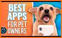 Zigzag Puppy Training App related image