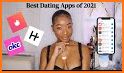 Dating Online App - Find Dates related image