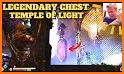 Temple of Light: Run to the Beam related image