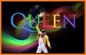 Queen Wallpapers related image