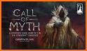 Call of Myth: Collectible Card Game related image