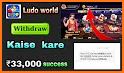 Ludo World related image