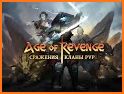 Age of Revenge: Heroes & Clans related image