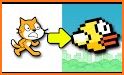 Games for Scratch 2.0 related image