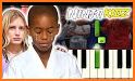 Ninja Kidz Piano Tiles related image