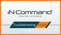 iN•Command Lite related image