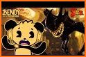 Bendy Ink Machine Game MODE : All Chapter related image