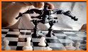 Chess Remix related image