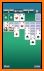 Solitaire King related image