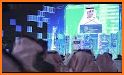 Global Cybersecurity Forum related image