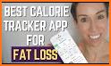 Fasting App & Calorie Counter related image