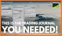 Trading Diary related image