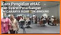 eHAC Indonesia related image