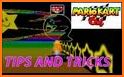 Tips MarioKart 64: How To Play related image