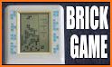 Block Puzzle Classic : Brick Game 1984 related image