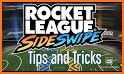 guide for League Rocket - Sideswipe related image