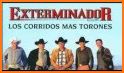 Musica Corridos Gratis related image