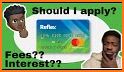 Reflex Card related image