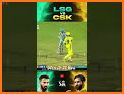 IPL 2022:Live Score related image