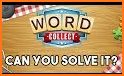 Word Games PRO - 52 in 1 related image