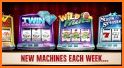 Classic Slots - Vegas Casino Slot Machines related image