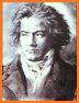 Beethoven's Fifth Symphony related image