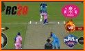 IPL League 2020 Game - New Cricket League Games related image