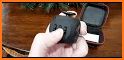 Fidget Cube 3D Antistress TOYS - FX Guide related image