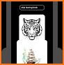 Inkit - AI Tattoo Generator related image