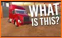 TRUCK SIMULATOR USA AMERICAN ATS 2022 SIM related image