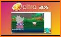 Citra Emulator 3ds Guide related image