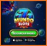 Mundo Slots - Máquinas Tragaperras de Bar Gratis related image