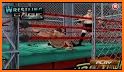 WRESTLING MANIA : WRESTLING GAMES & FIGHTING related image