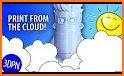 RaiseCloud related image