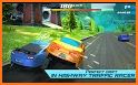 Racing Drift: Traffic Car City Rush Racing Game 3D related image