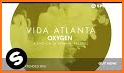 Vida Atlanta related image