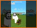 AddOns Mods For Minecraft related image