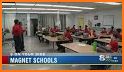 Magnet Schools of America related image