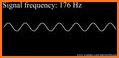 Decibel Checker related image