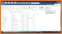 CheckListView Library related image